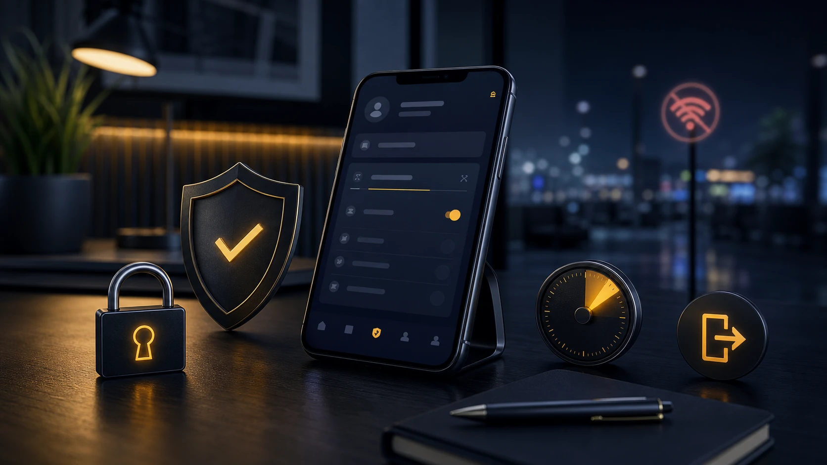 Does Rocket Casino Have an App?