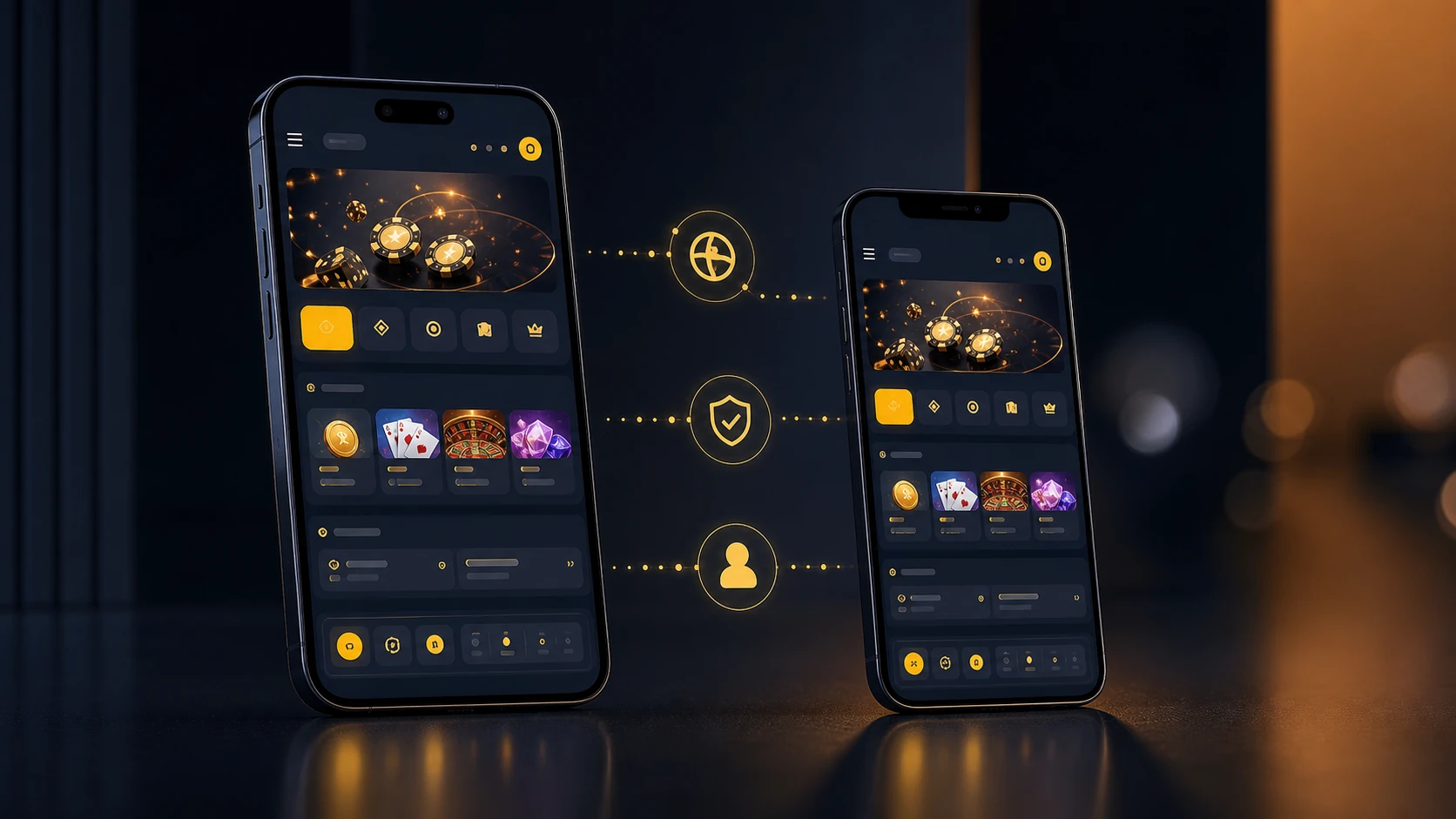 Rockets Casinos Mobile App Australia