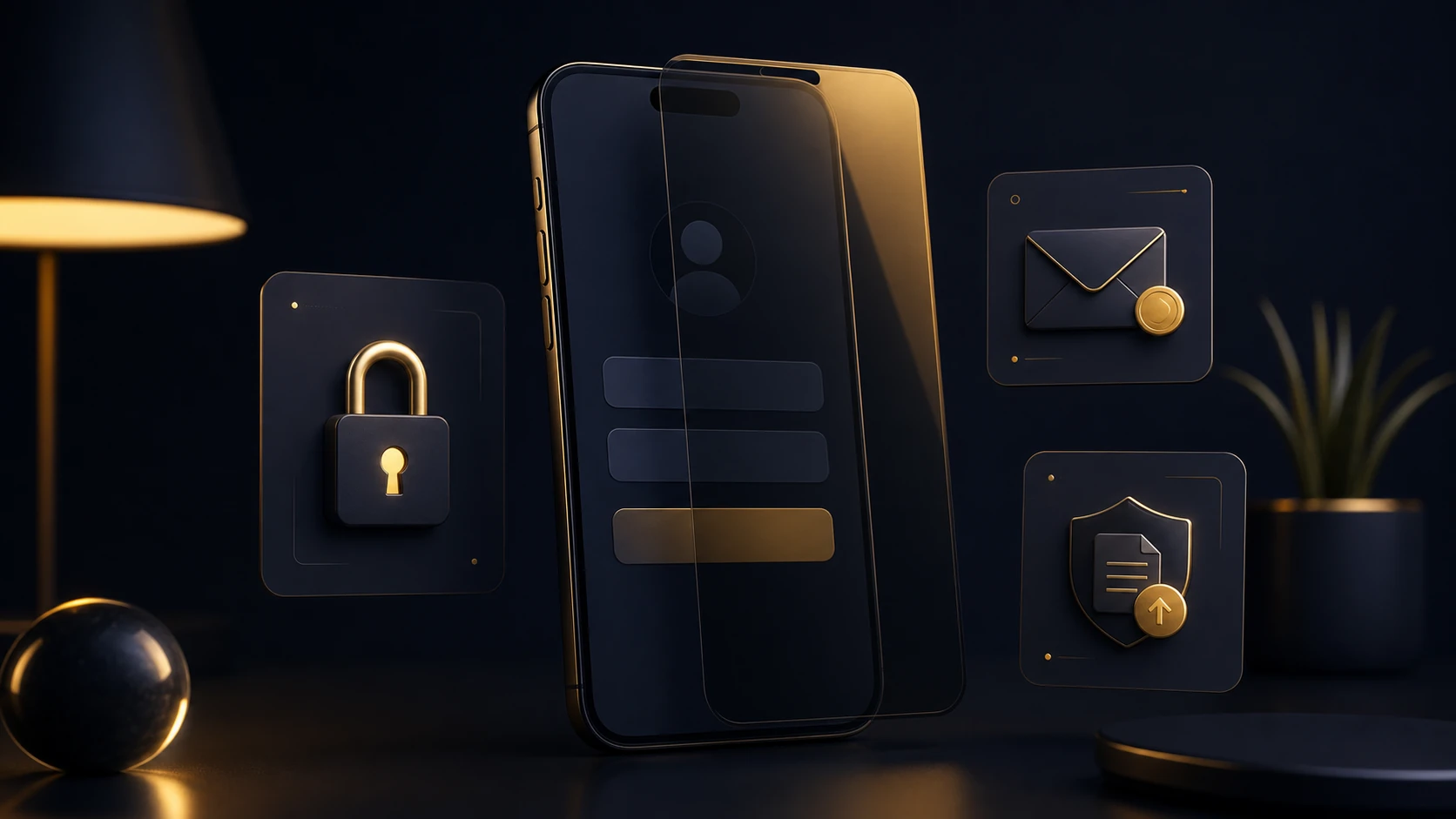 Android and iOS Compatibility