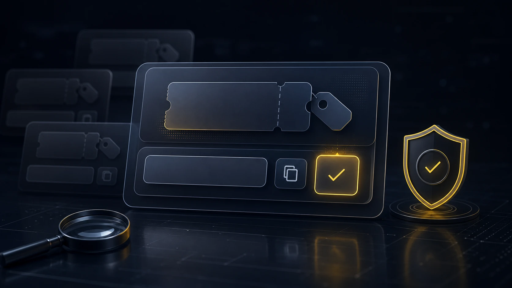 Promotions and Bonus Terms