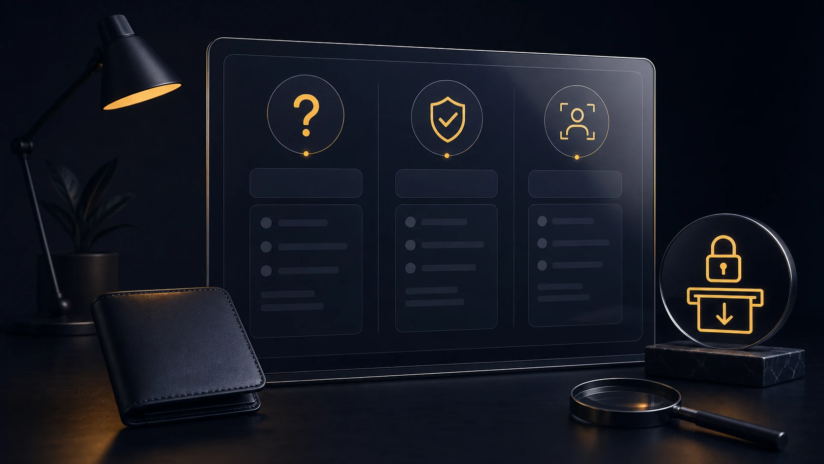 Activation Mistakes to Avoid