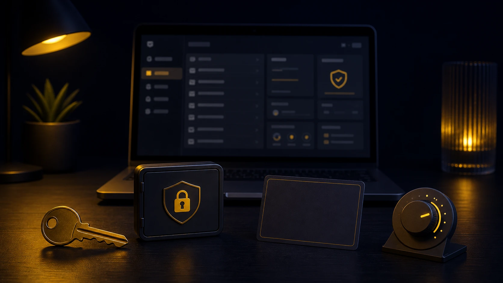 Mobile Registration