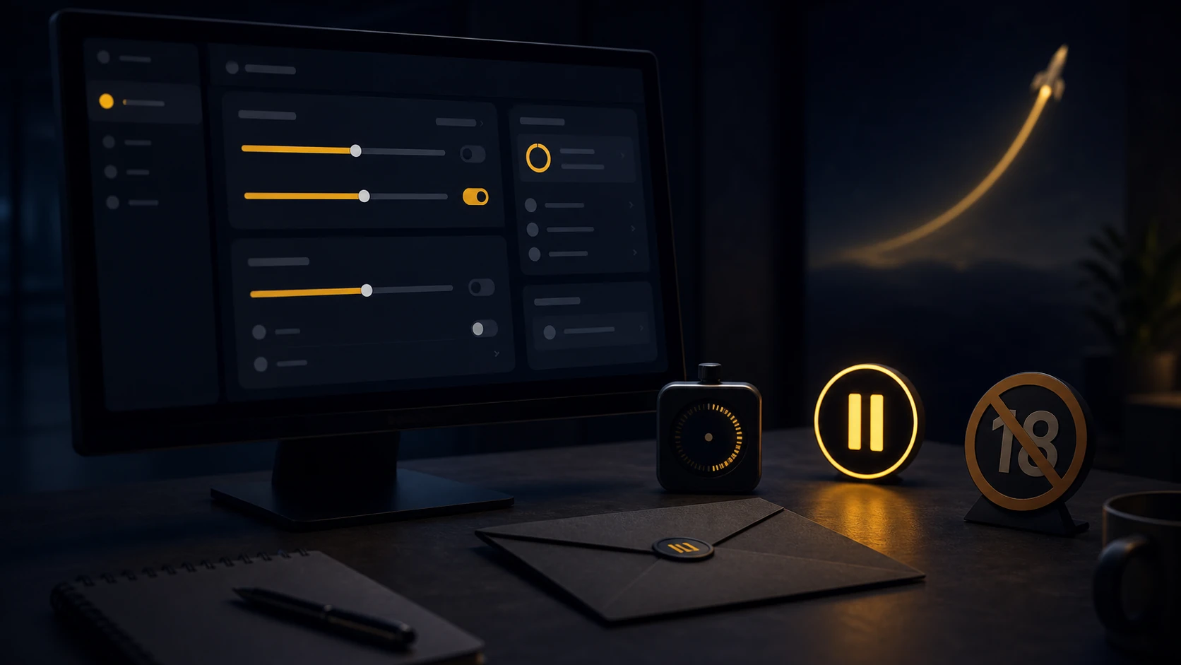 Rocket Casino Register Guide